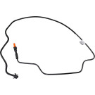 4010352 Kühlmittelrohrleitung