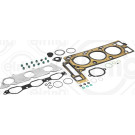 311.350 Dichtungssatz, Zylinderkopf