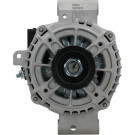 145.545.100.130 Generator +Line Original