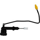 511 0137 10 Geberzylinder, Kupplung