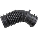 2388088 Schlauch, Luftversorgung