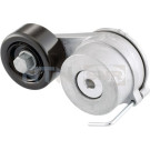 GA384.12 Riemenspanner, Keilrippenriemen GA384.12 Riemenspanner, Keilrippenriemen