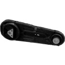 36491 01 Lagerung, Motor