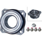 713 6495 70 Radlagersatz