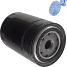 Blue Print | Ölfilter | ADL142107