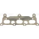 71-38239-00 Dichtung, Abgaskrümmer