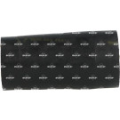 166368 Ladeluftschlauch