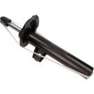 Maxgear | Stoßdämpfer | 11-0552