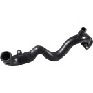 4010316 Kühlmittelrohrleitung 4010316 Kühlmittelrohrleitung