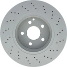 BOSCH | Bremsscheibe | 0 986 478 471