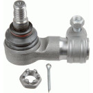 18434 01 Spurstangenkopf