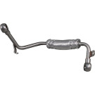 4010408 Kühlmittelrohrleitung ORIGINAL ERSATZTEIL 4010408 Kühlmittelrohrleitung ORIGINAL ERSATZTEIL