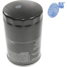 Blue Print | Ölfilter | ADV182105