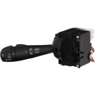 251784 Lenkstockschalter ORIGINAL TEIL