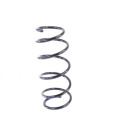 Monroe | Fahrwerksfeder | SE3545 Monroe | Fahrwerksfeder | SE3545