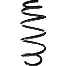 Spidan | Fahrwerksfeder | 88331