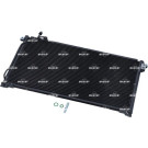 35374 Kondensator, Klimaanlage EASY FIT