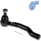 ADN187196 Spurstangenkopf