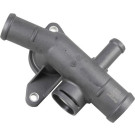 4010219 Kühlmittelflansch