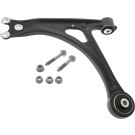 821 0824 10 Lenker, Radaufhängung