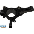 Bugiad | Achsschenkel, Radaufhängung | BSP25304