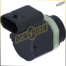 9 2431 1 Sensor, Einparkhilfe