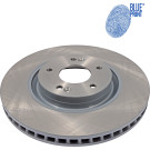 ADG043180 Bremsscheibe ADG043180 Bremsscheibe