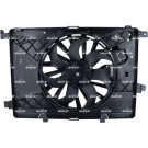 47990 Lüfter, Motorkühlung