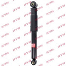 KYB | Stoßdämpfer | 344803