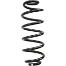 Spidan | Fahrwerksfeder | 86539