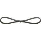 1 987 947 814 Keilrippenriemen