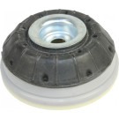 6490056 Reparatursatz, Federbeinstützlager