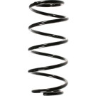 Spidan | Fahrwerksfeder | 48511