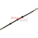 4110356 Bremsschlauch