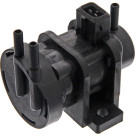 FEBI BILSTEIN 37433 Druckwandler, Abgassteuerung