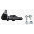 Monroe | Trag-/Führungsgelenk | L43592