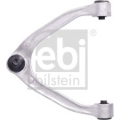 febi bilstein | Lenker, Radaufhängung | 196157