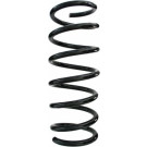 Spidan | Fahrwerksfeder | 87518