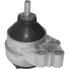 8053631 Lagerung, Motor