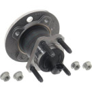 SKF | Radlagersatz | VKBA 3652 SKF | Radlagersatz | VKBA 3652