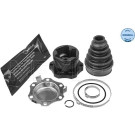 100 498 0154 Gelenksatz, Antriebswelle MEYLE-ORIGINAL: True to OE. 100 498 0154 Gelenksatz, Antriebswelle MEYLE-ORIGINAL: True to OE.