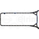 490.664 Dichtung, Ölwanne