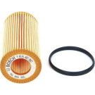 BOSCH F 026 407 097 Ölfilter