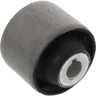 829 0304 10 Lagerung, Lenker