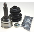 21087 Gelenksatz, Antriebswelle 21087 Gelenksatz, Antriebswelle