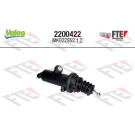 2200422 Geberzylinder, Kupplung