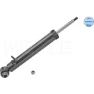 326 725 0039 Stoßdämpfer MEYLE-ORIGINAL: True to OE.