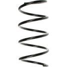 Spidan | Fahrwerksfeder | 56786