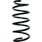 Spidan | Fahrwerksfeder | 85014