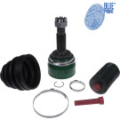 ADN18978 Gelenksatz, Antriebswelle ADN18978 Gelenksatz, Antriebswelle